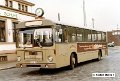 LG-A 36-12,Röhlsberger,SM
